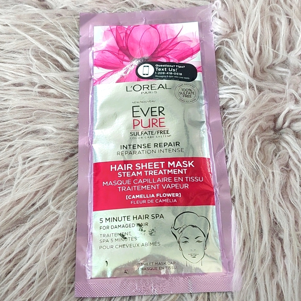 L'ORÉAL